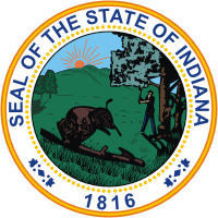 https://agmaas.com/homepage/indiana_state_seal/