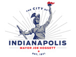 https://agmaas.com/indianapolis/