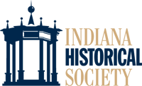 Indiana Historical Sociality